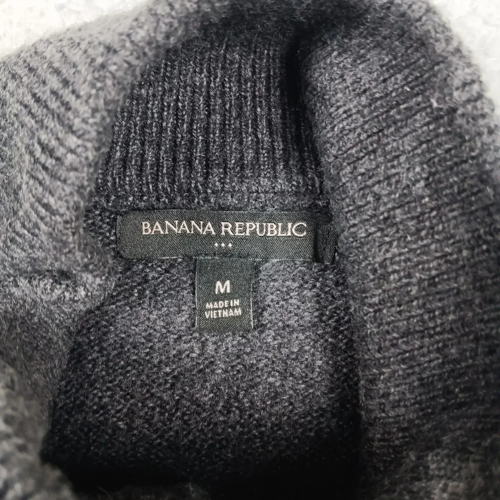 Banana Republic banana republic